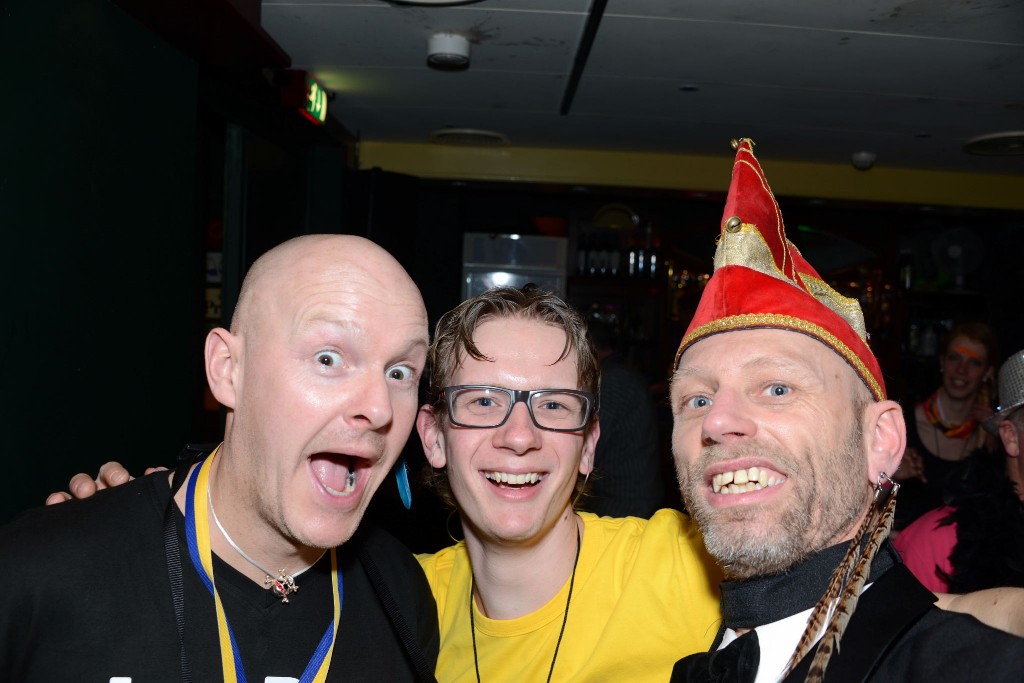 ../Images/Snorrenbal 325.jpg